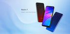 Android Dual SIM Smartphone – Dual Camera System with Protective Case