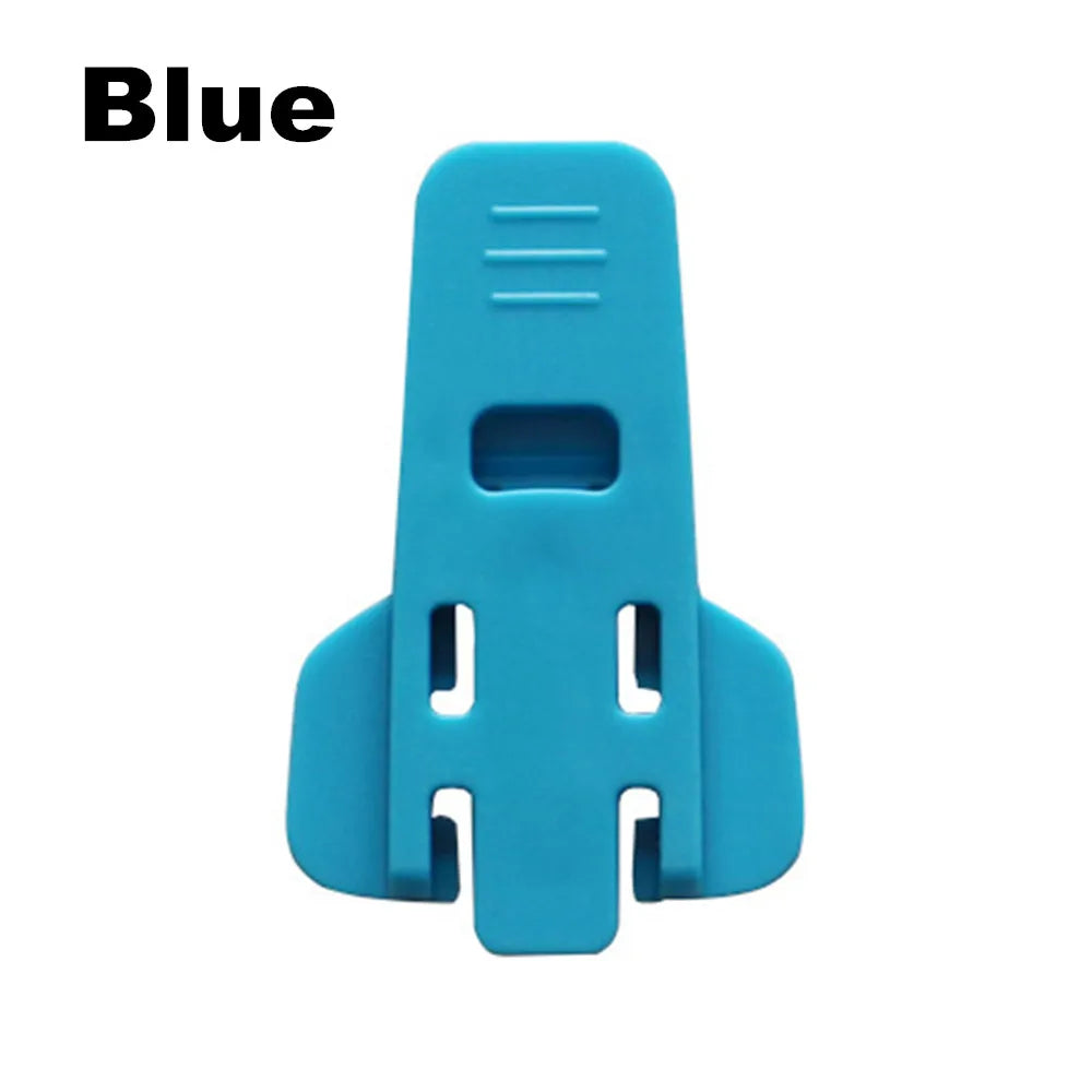 Portable Bottle Opener – Ergonomic Lid Remover for Camping and Kitchen