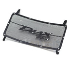 Radiator Guard Grille – Protective Water Cooler Cover for Yamaha TMAX 560