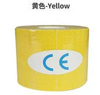 Adhesive Sensor Patches – Waterproof Flexible Covers for FreeStyle Libre