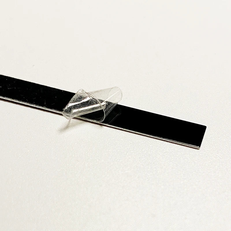 Quartz Clock Replacement Kit – Long Metal Hands for DIY Wall Clock Repair