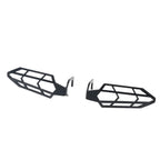 Turn Signal Protective Guards – Motorcycle Accessories for Honda ADV
