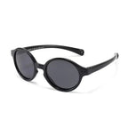 Baby Polarized Sunglasses – UV400 Protection for Infants and Toddlers