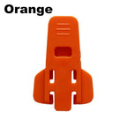 Portable Bottle Opener – Ergonomic Lid Remover for Camping and Kitchen
