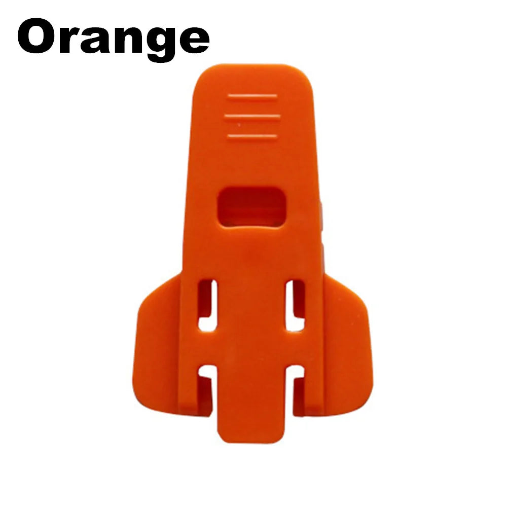 Portable Bottle Opener – Ergonomic Lid Remover for Camping and Kitchen