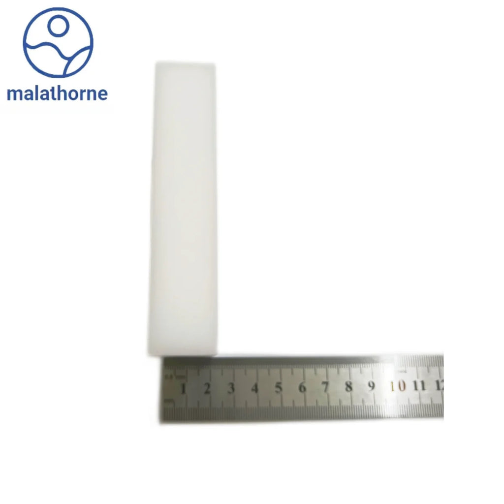 Nano Sponge Glue Brushes – 10cm Table Tennis Adhesive Applicators for Rackets