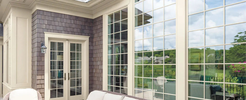 Black Window Tint Film – Solar UV Protection for Auto and Home Glass