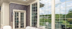Black Window Tint Film – Solar UV Protection for Auto and Home Glass