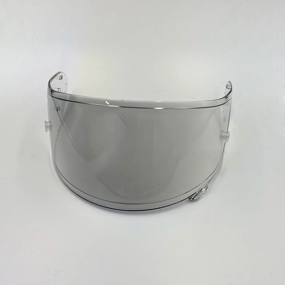 Photochromic Helmet Visor – Replacement Shield for Shoei CWR-1 Motorcycling