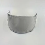 Photochromic Helmet Visor – Replacement Shield for Shoei CWR-1 Motorcycling