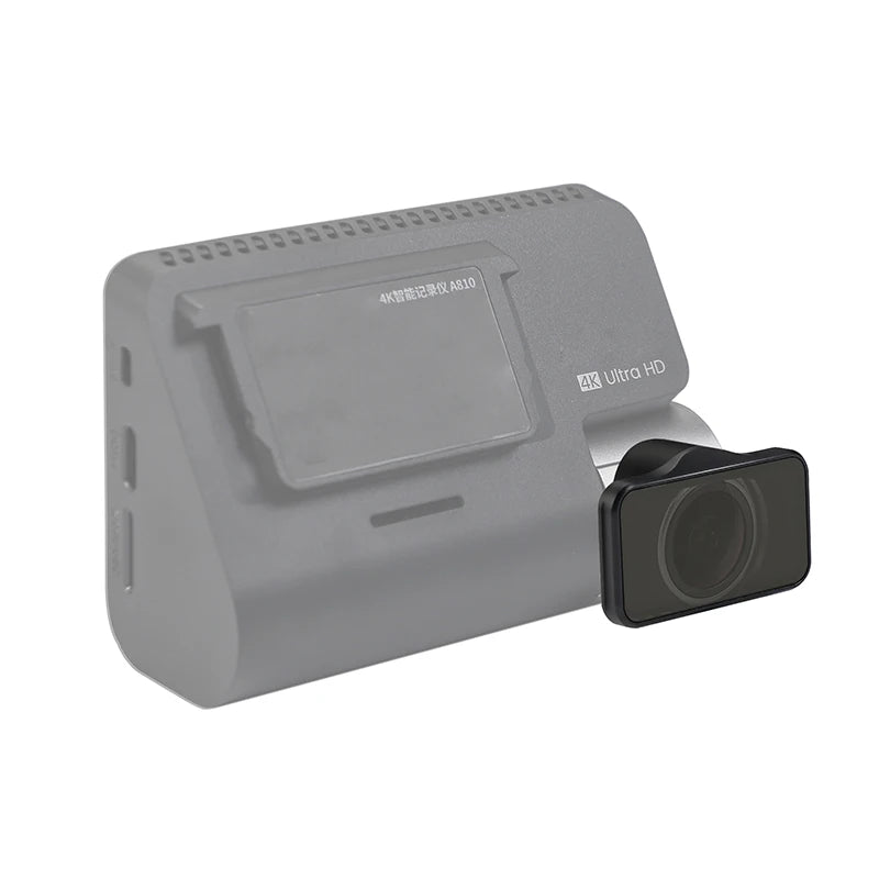 CPL Polarizing Camera Filter – Anti-Glare Lens Protection for 70mai Dash Cams