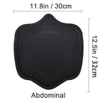 Lipo Foam Abdominal Board – Post-Surgery Compression for Stomach Recovery