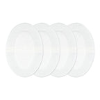 Waterproof Adhesive Bandages – Breathable Wound Dressing for First Aid Kits