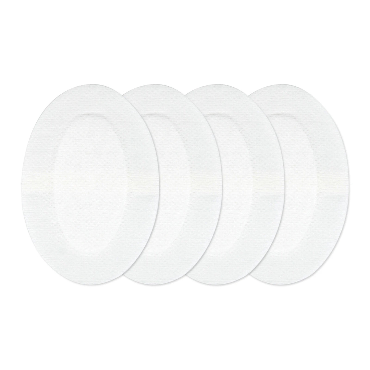 Waterproof Adhesive Bandages – Breathable Wound Dressing for First Aid Kits