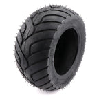 13x5.00-6 Tubeless Scooter Tire – Thickened Inflatable Rubber for Electric Scooters