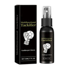 Grip Spray – 30ml Adhesive Treatment for Football and Goalkeeper Gloves