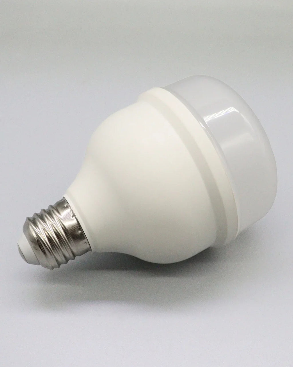 Super Bright 50W LED Bulb – Energy Efficient Lighting for Home Living Room