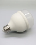 Super Bright 50W LED Bulb – Energy Efficient Lighting for Home Living Room