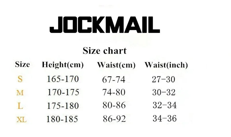 Slimming Bodysuit Undershirt – Compression Shaper for Bodybuilding