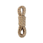 Reflective Paracord – 5mm 5m Windproof Rope for Outdoor Camping and Survival