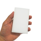 Nano Sponge Glue Brushes – 10cm Table Tennis Adhesive Applicators for Rackets