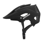 In-mold MTB Cycling Helmet – Impact-Resistant Gear for Mountain Bike Riders