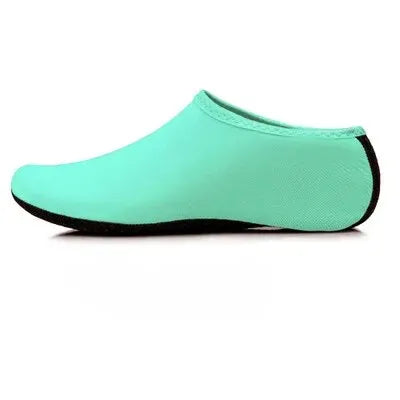 Anti-Slip Diving Socks – Quick-Dry Protective Gear for Snorkeling and Surfing