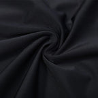 High Waist Shapewear Shorts – Slimming Tummy Control for Body Shaping