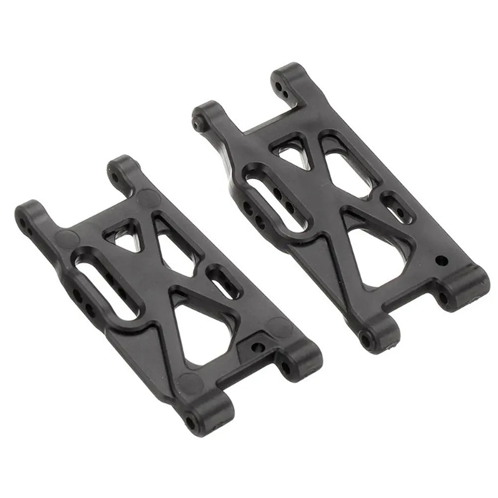 RC Car Spare Parts Kit – Replacement Components for 1/14 Scale Models