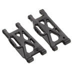 RC Car Spare Parts Kit – Replacement Components for 1/14 Scale Models
