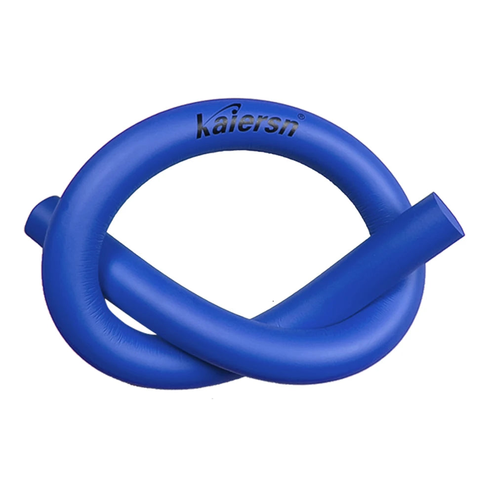 Soft Foam Golf Swing Trainer – Flexible Power Stick for Training Aid