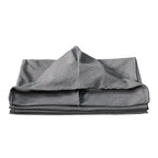 Portable Envelope Sleeping Bag – Lightweight Travel Bedding for Kids and Adults