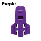 Portable Bottle Opener – Ergonomic Lid Remover for Camping and Kitchen