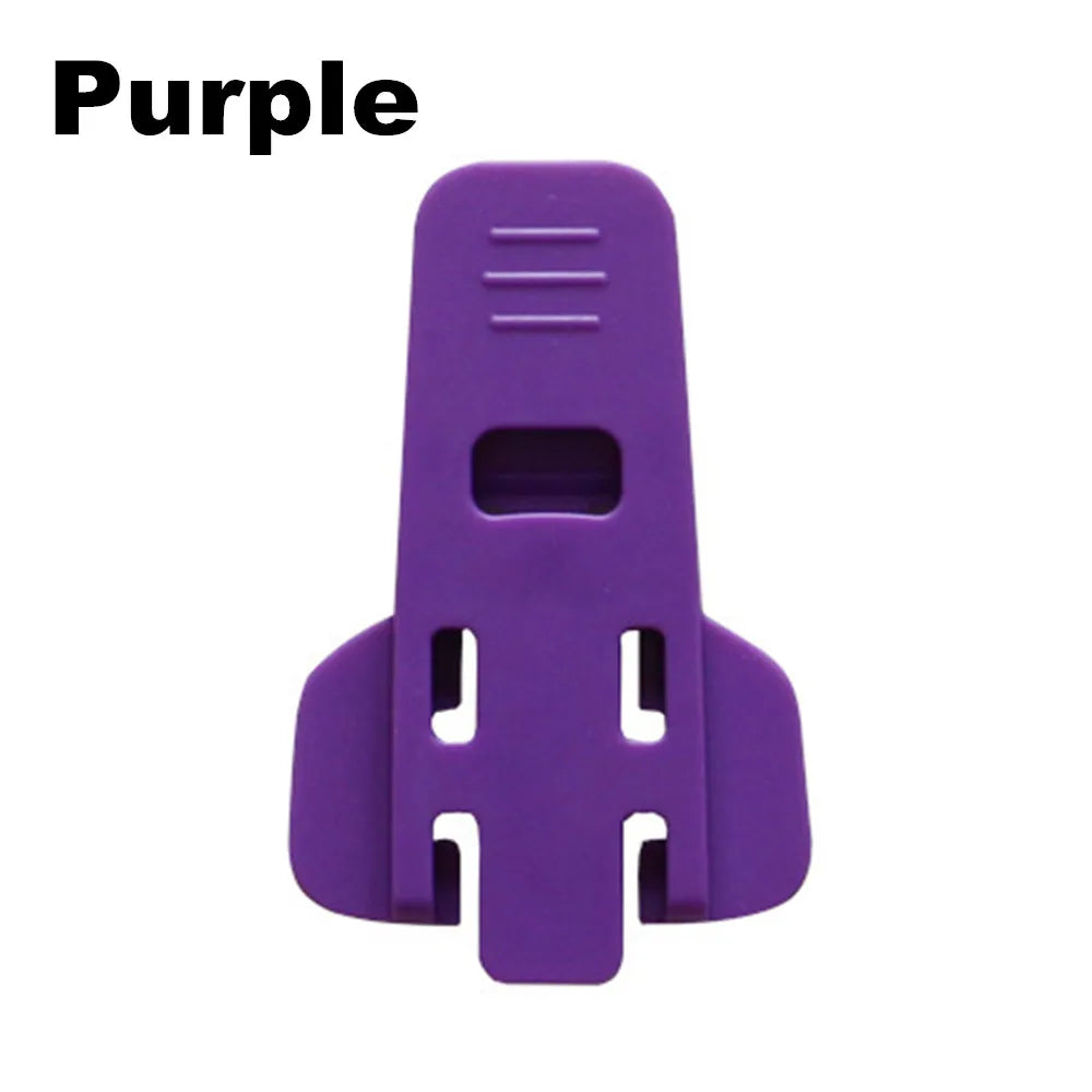 Portable Bottle Opener – Ergonomic Lid Remover for Camping and Kitchen