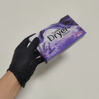 Tumble Dryer Sheets – Long-Lasting Fragrance for Static Reduction Laundry