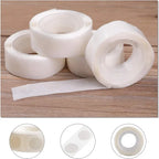 Double Sided Adhesive Glue Dots – Clear Balloon Tape for Party Decor