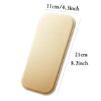 Lipo Foam Abdominal Board – Post-Surgery Compression for Stomach Recovery
