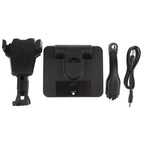 Automatic Phone Swing Shaker – Pedometer Step Counter for Fitness Apps