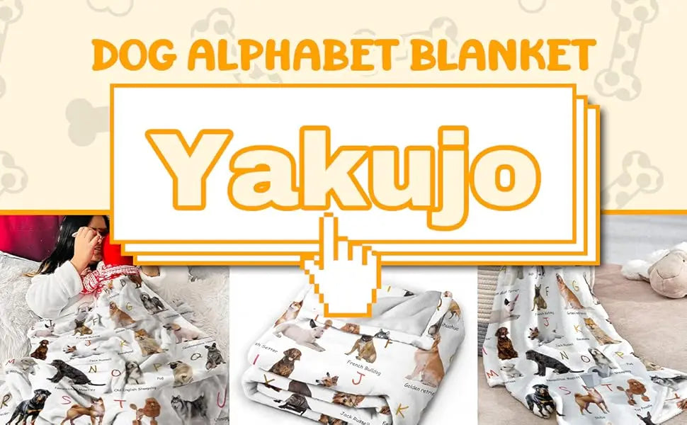 Nightmare Before Christmas Fleece Throw – Soft Bedding for Movie Fans