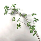 Artificial Green Vine – Realistic Hanging Plant for Home Wedding Decor