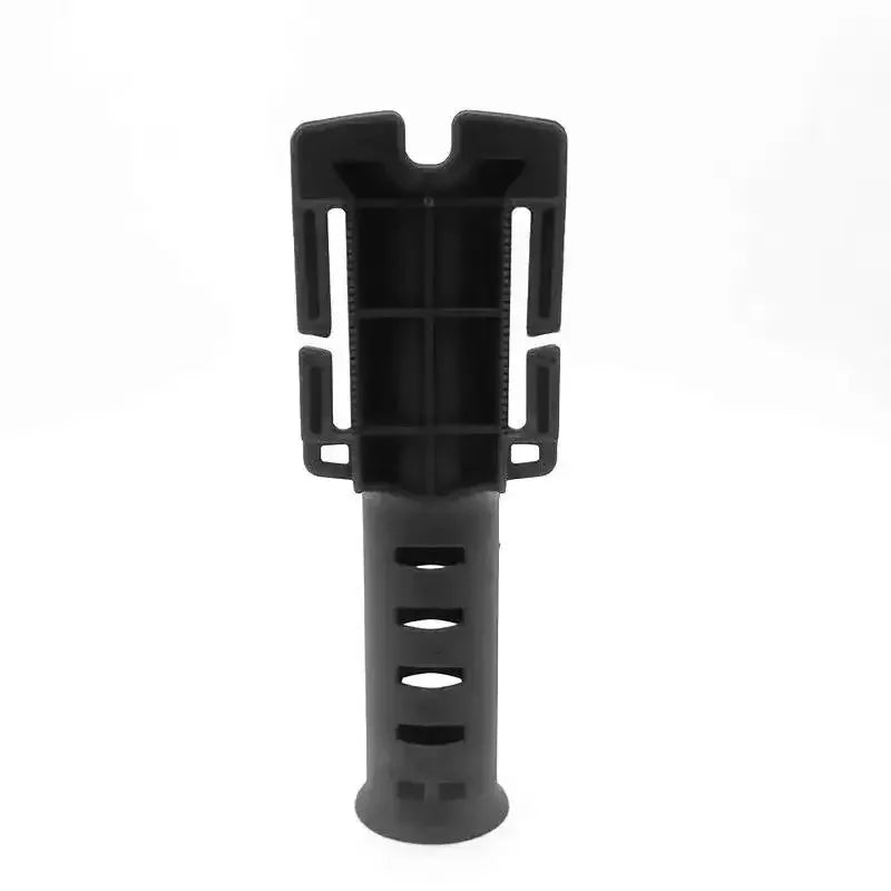 Portable Fishing Rod Holder – Multi-function Rack for Outdoor Angling
