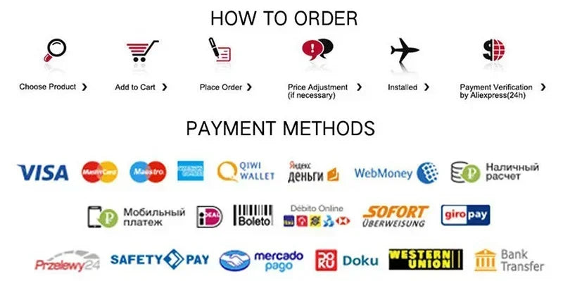 Nordic Hip Hop Poster – Aesthetic Music Canvas Wall Art for Home Decor