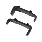 RC Car Spare Parts Kit – Replacement Components for 1/14 Scale Models