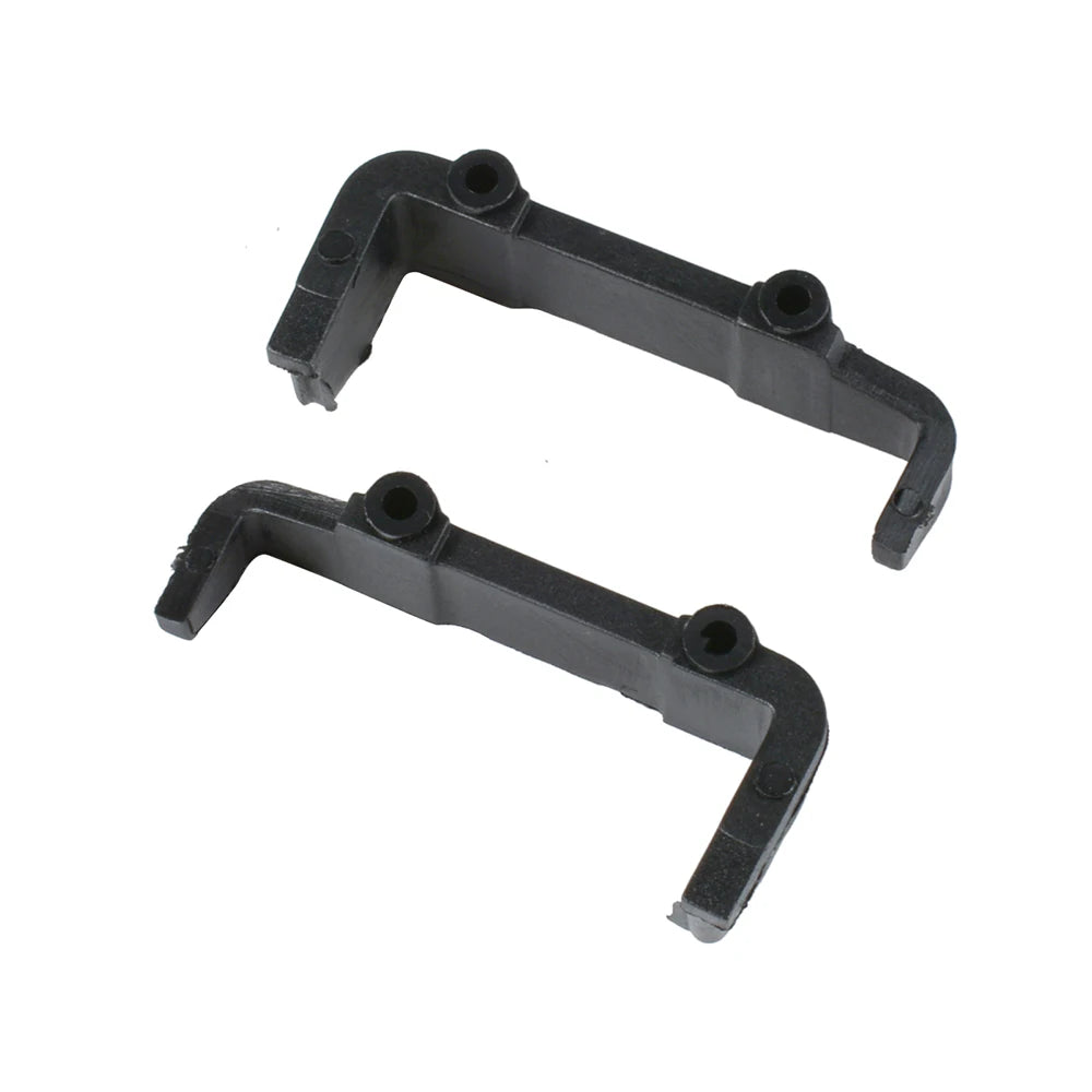 RC Car Spare Parts Kit – Replacement Components for 1/14 Scale Models