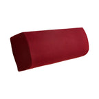 Elastic Wall Mounted AC Cover – Soft Dustproof Shield for Indoor Units