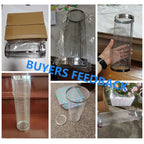 Stainless Steel Rolling Grill Basket – Cylindrical Mesh Rack for BBQ Camping