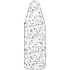 Ironing Board Cover 140x50cm – Scorch Resistant Felt Pad for Home Laundry