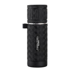 HD Monocular Telescope – Professional Compact Lens for Outdoor Camping