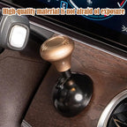 Car Engine Start Button Cover – Protective Rocker for Push Ignition Systems