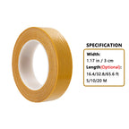 Double Sided Adhesive Tape – Super Strong Traceless Strip for Home and Office